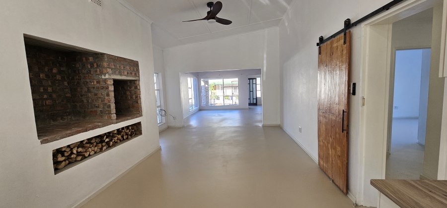 3 Bedroom Property for Sale in Swellendam Western Cape